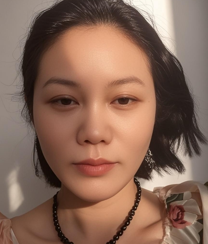 朴素的第一张照片--金华相亲服务中心