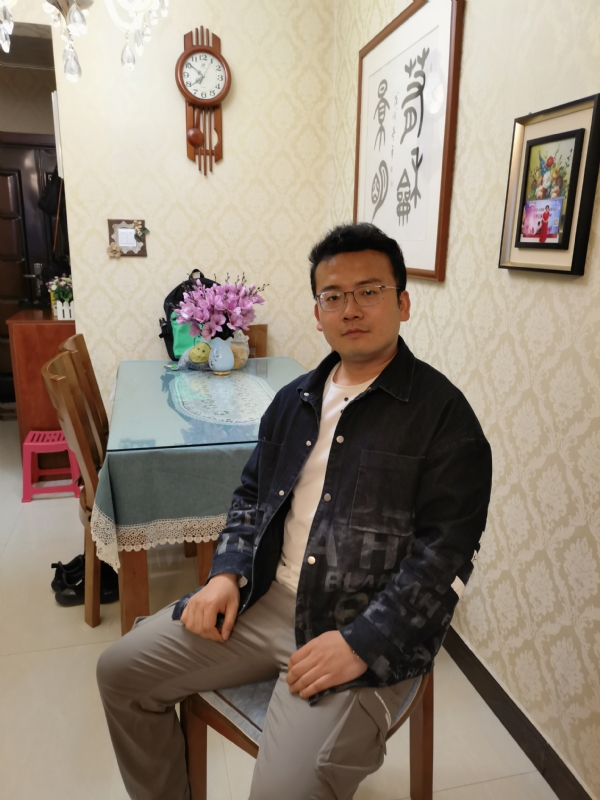 梦的启航的第一张照片--金华相亲服务中心