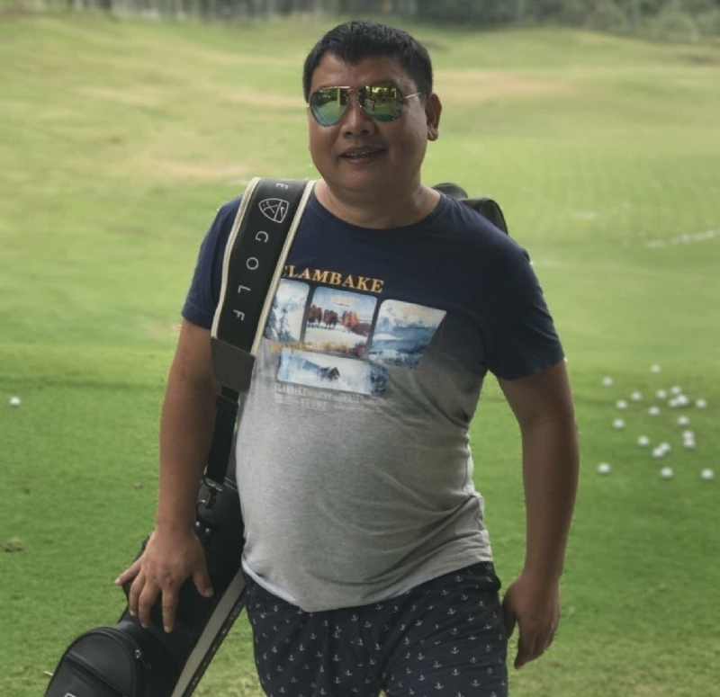 攻守的第三张照片--金华相亲服务中心