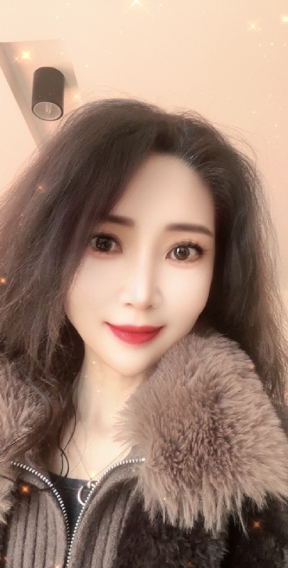 安心相伴的第一张照片--金华相亲服务中心