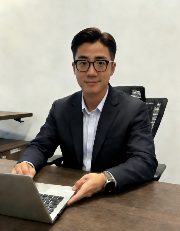 年入三千万的第一张照片--金华相亲服务中心