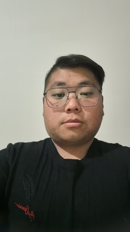 星空的第一张照片--金华相亲服务中心