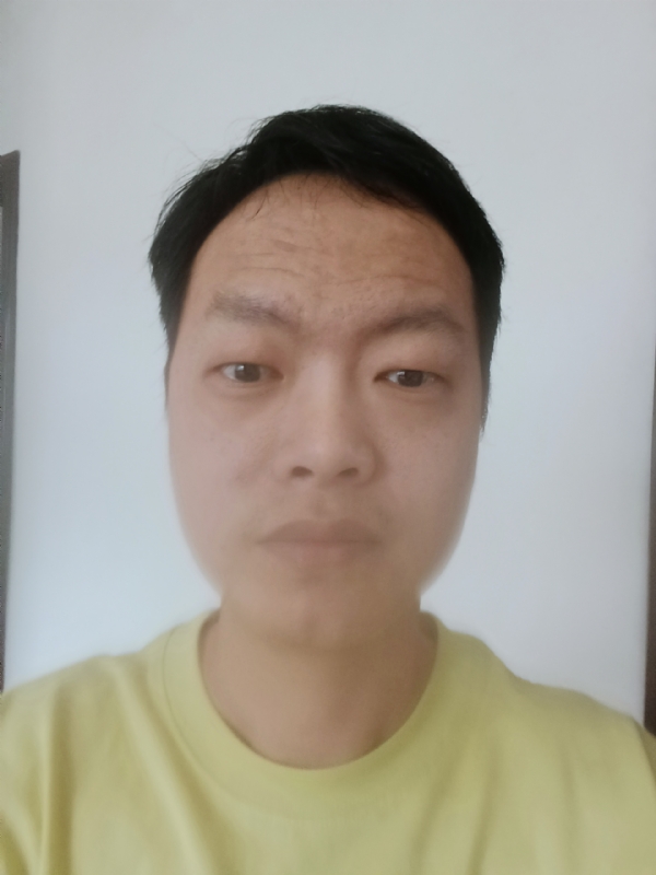 小安的第一张照片--金华相亲服务中心