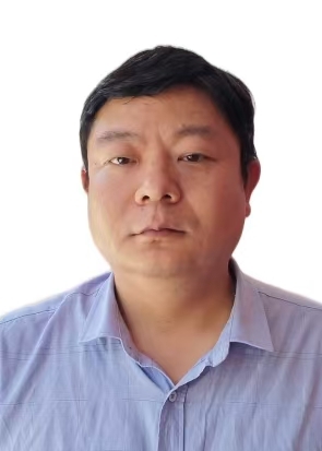 可许年少的第一张照片--金华相亲服务中心