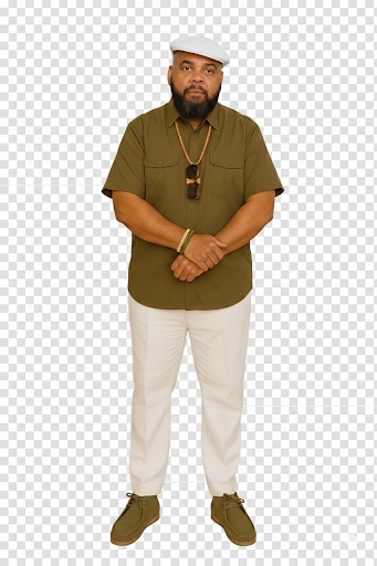 KevinAntone的第一张照片--金华相亲服务中心