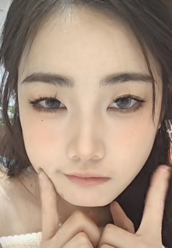 樊樊樊的第一张照片--金华相亲服务中心