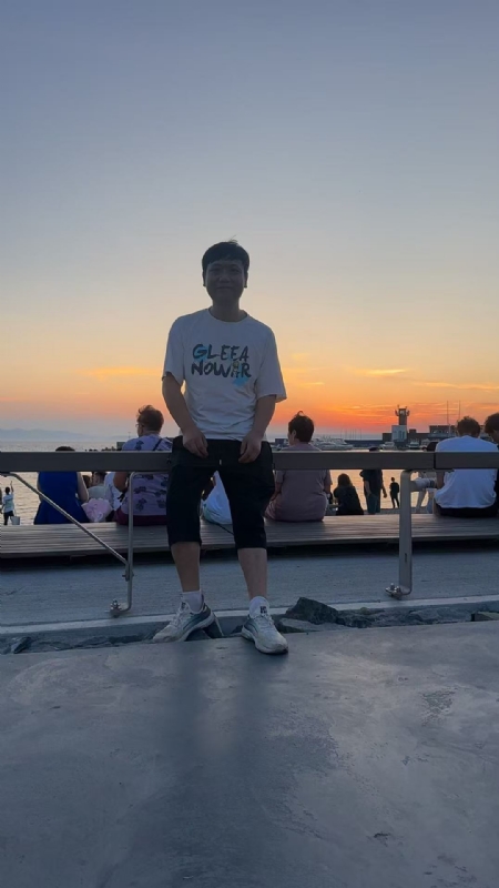 海上没有小龙虾的第二张照片--金华相亲服务中心