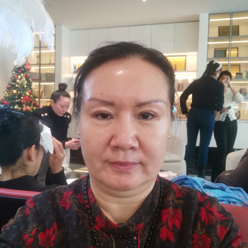 夜莺的第五张照片--金华相亲服务中心