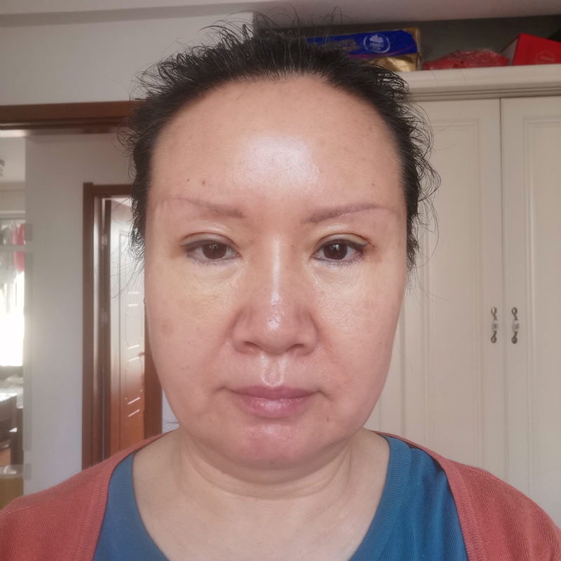 夜莺的第七张照片--金华相亲服务中心