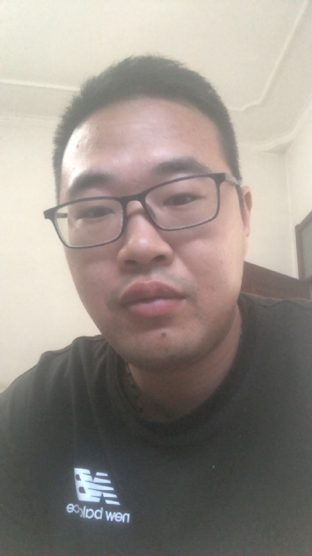 烟花的第一张照片--金华相亲服务中心