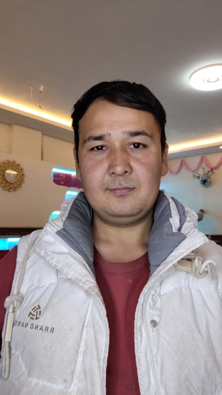 心情舒畅的第一张照片--金华相亲服务中心