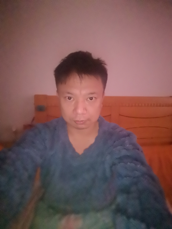 小虾米的第一张照片--金华相亲服务中心