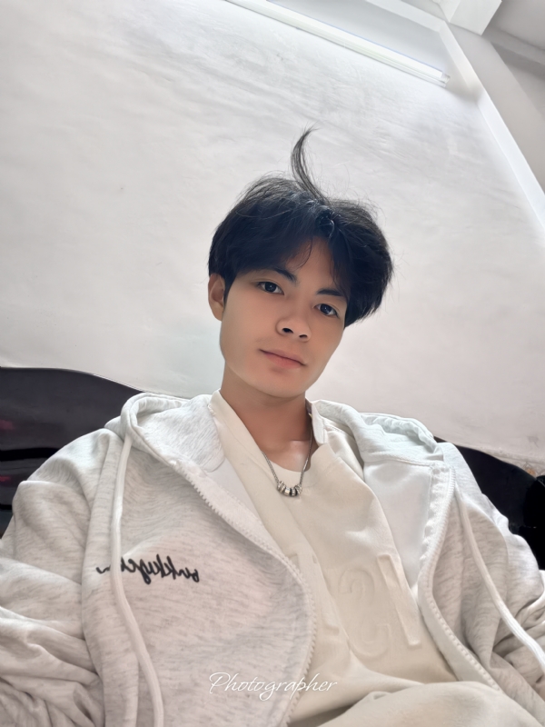 啊云的第一张照片--金华相亲服务中心