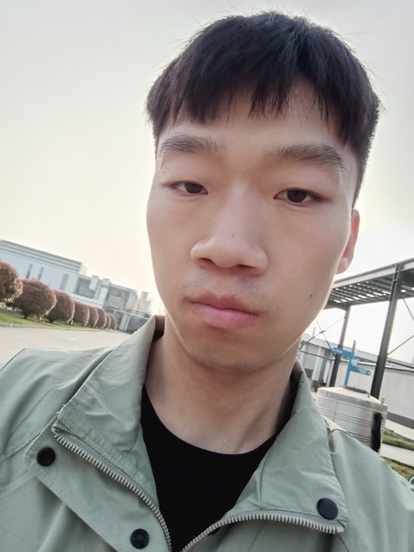 Wan的第一张照片--金华相亲服务中心