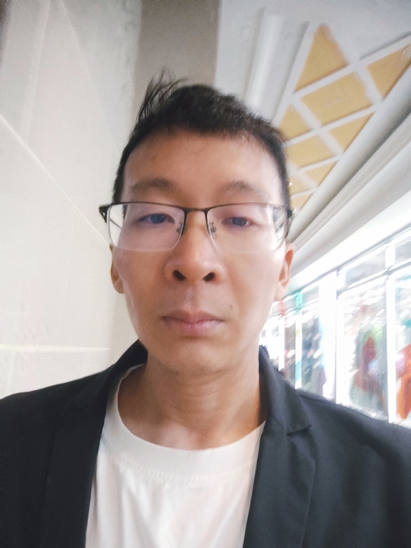 欣欣向荣的第一张照片--金华相亲服务中心