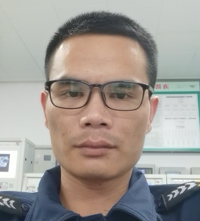 一直都在的第三张照片--金华相亲服务中心