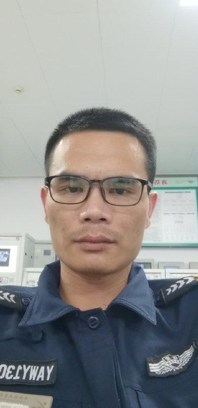 一直都在的第四张照片--金华相亲服务中心