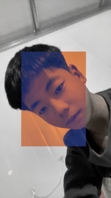 快快的第二张照片--金华相亲服务中心