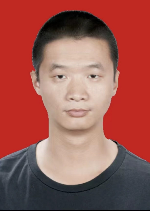 豆哥的第六张照片--金华相亲服务中心