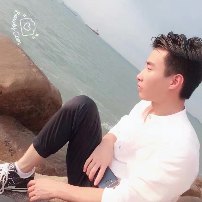 不悔的第一张照片--金华相亲服务中心