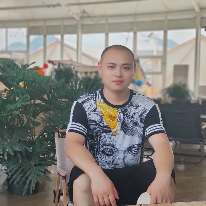 诚心找一个的第一张照片--金华相亲服务中心