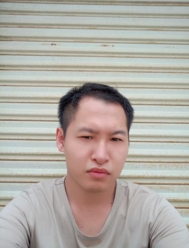 小立的第二张照片--金华相亲服务中心