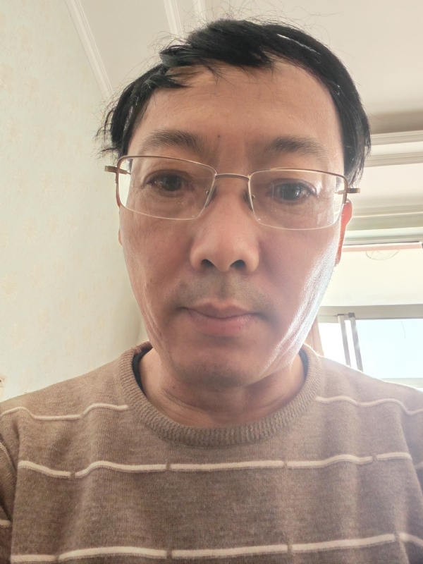 工程狮的第二张照片--金华相亲服务中心