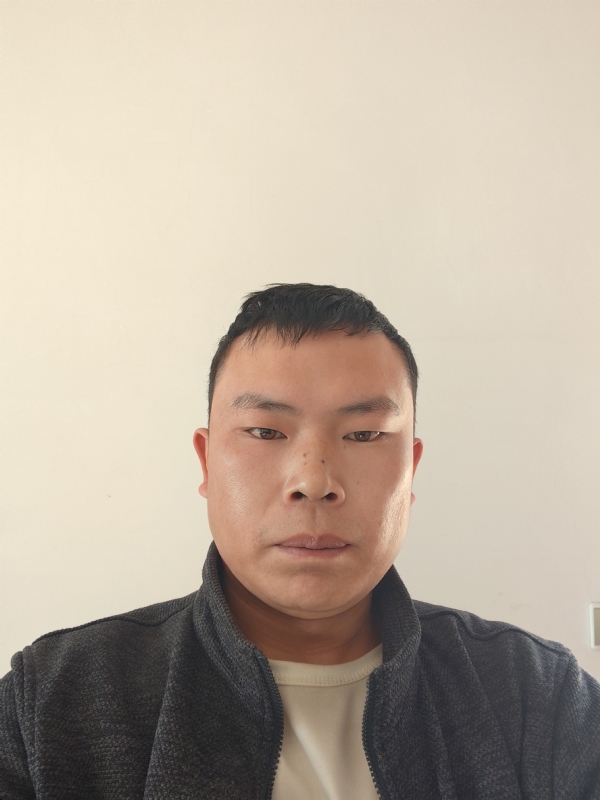 韩信的第一张照片--金华相亲服务中心