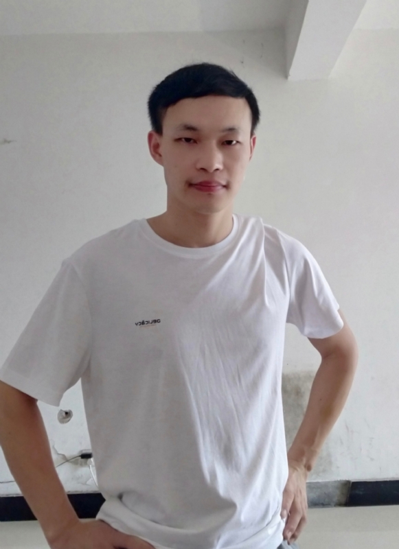 关你西红柿的第一张照片--金华相亲服务中心