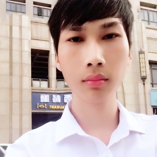 遥遥无期的第一张照片--金华相亲服务中心