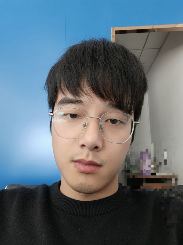 叶童的第一张照片--金华相亲服务中心