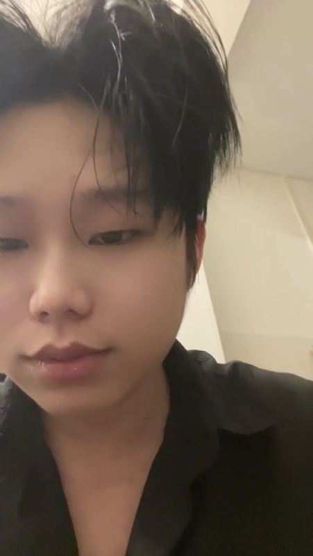 难遇的第一张照片--金华相亲服务中心