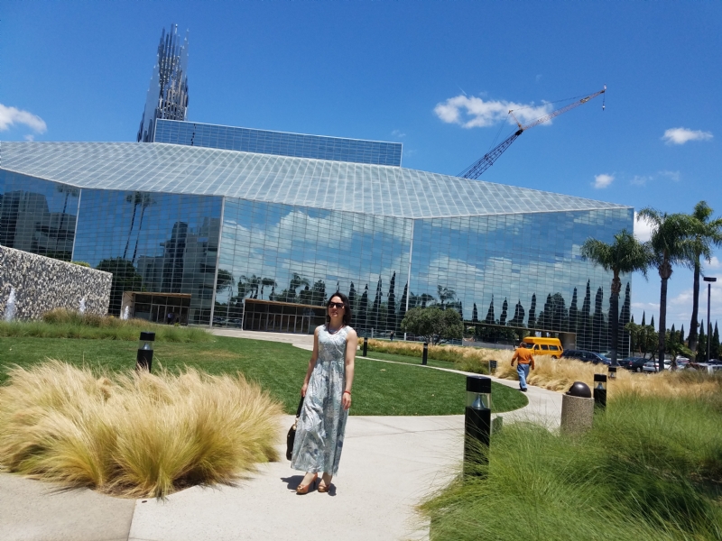 Honshu的第二张照片--金华相亲服务中心