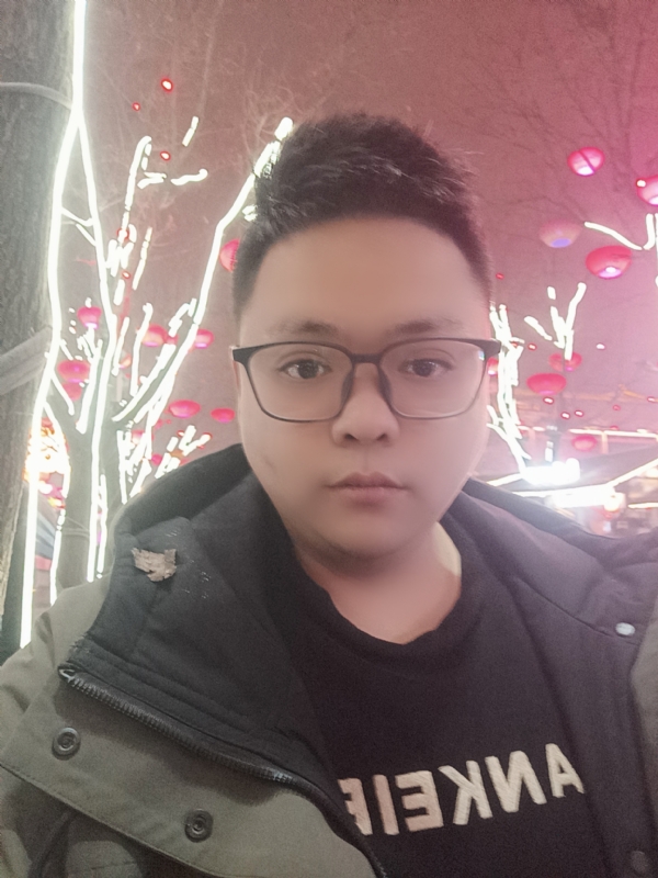 等风也等你的第一张照片--金华相亲服务中心