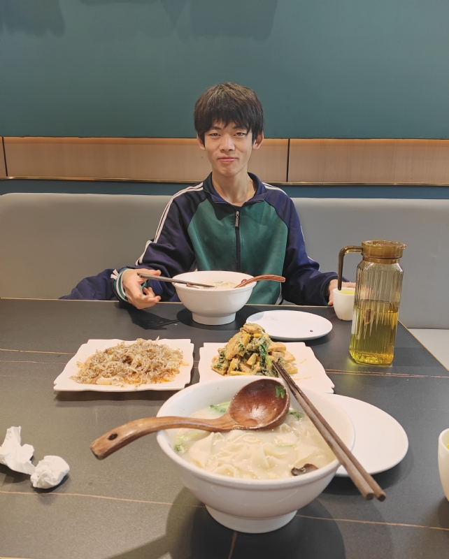 gan的第一张照片--金华相亲服务中心