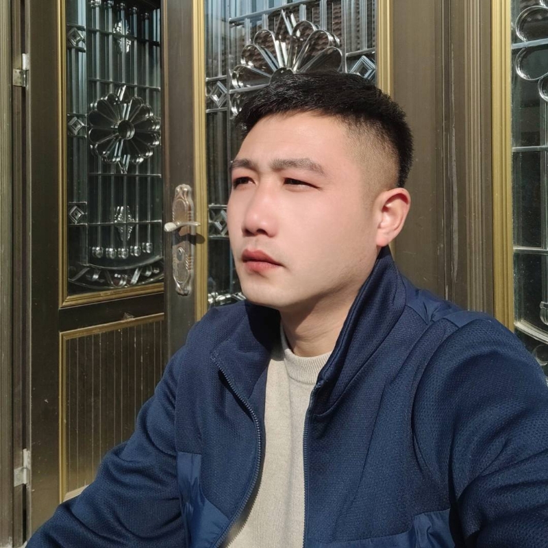 完美世界的第一张照片--金华相亲服务中心