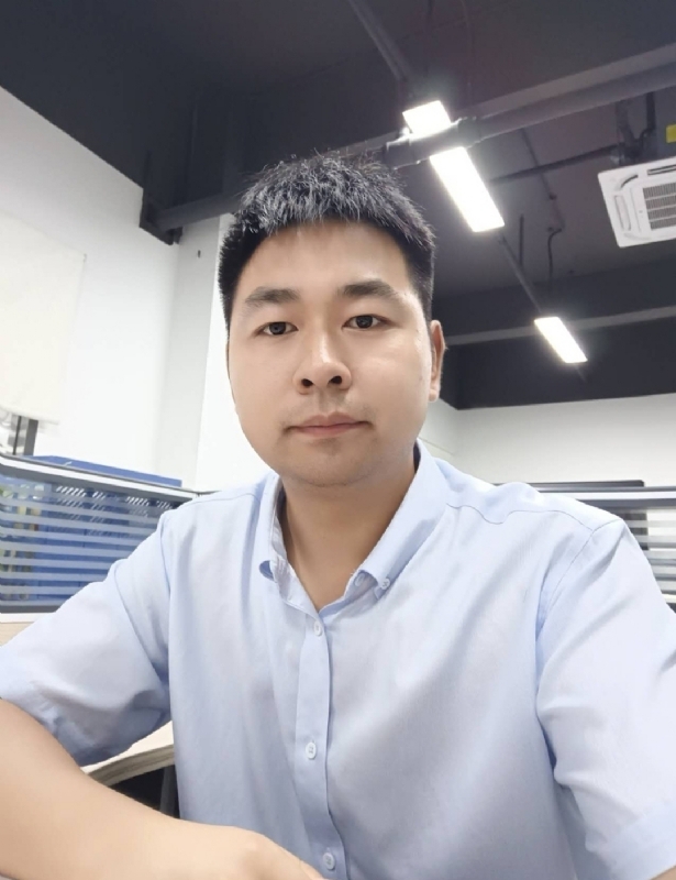 心有归期的第一张照片--金华相亲服务中心