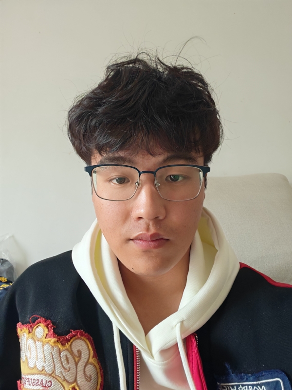 LFG的第一张照片--金华相亲服务中心