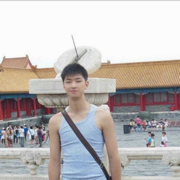 期待的第一张照片--金华相亲服务中心