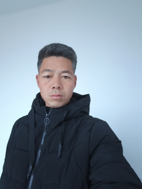 鼎城种地哥的第一张照片--金华相亲服务中心