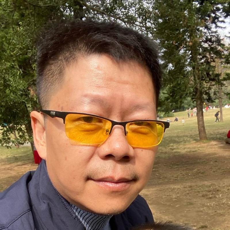 不会让你输的第一张照片--金华相亲服务中心