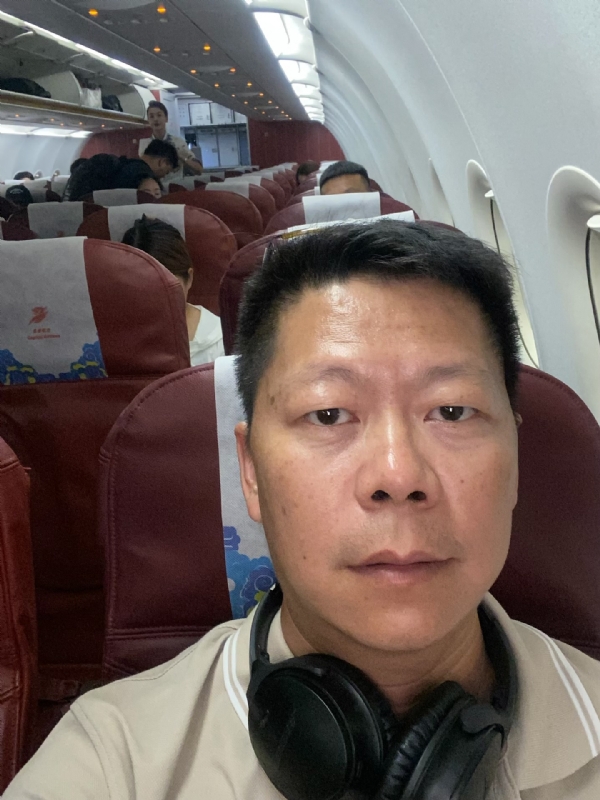 不会让你输的第三张照片--金华相亲服务中心