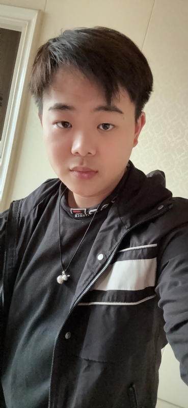 真诚才是必杀技的第一张照片--金华相亲服务中心