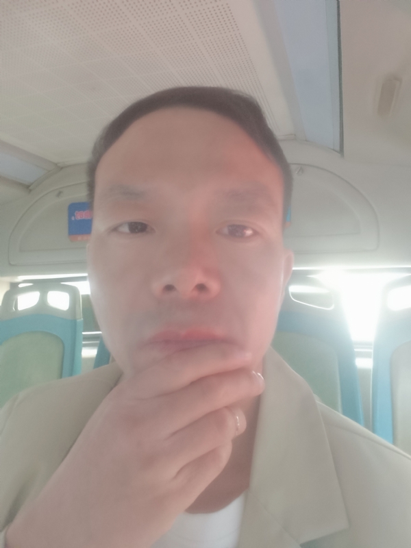 青盘的第一张照片--金华相亲服务中心