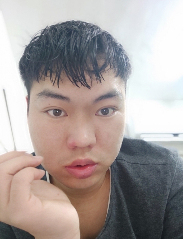 自在如风的第三张照片--金华相亲服务中心