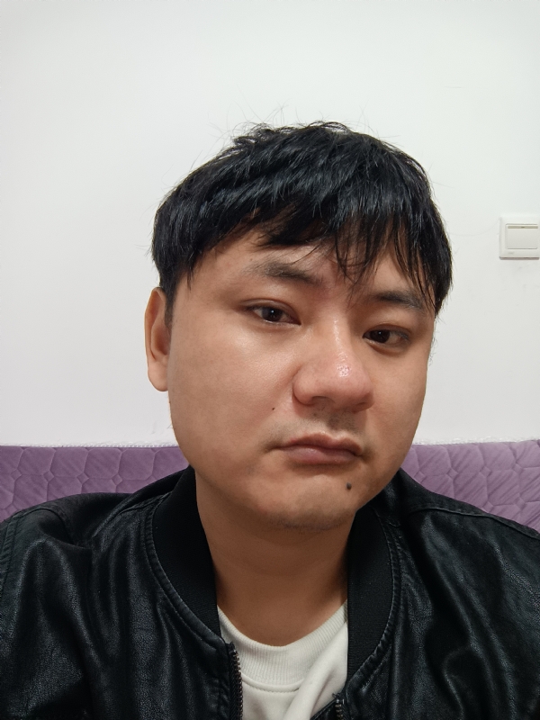 深海鱼的第四张照片--金华相亲服务中心