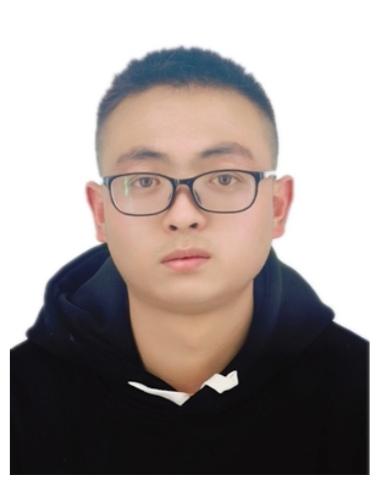 情书的第一张照片--金华相亲服务中心