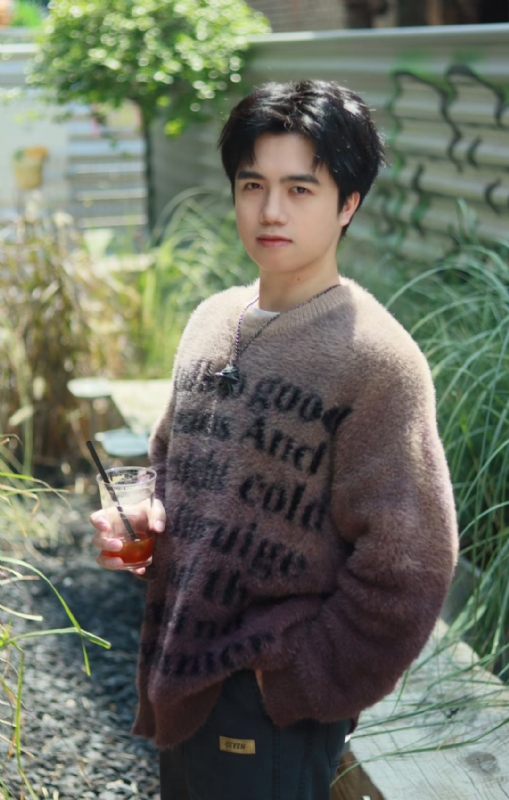 檐下雨的第一张照片--金华相亲服务中心