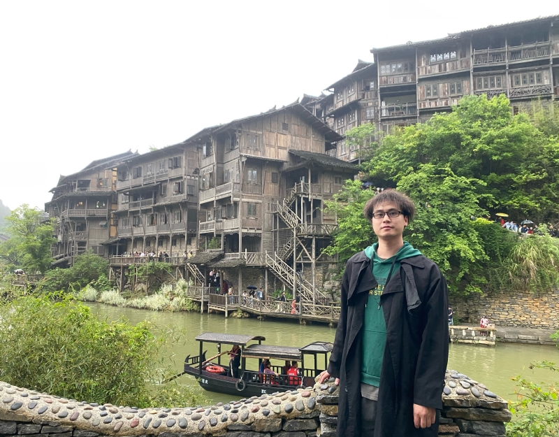 南山忆的第一张照片--金华相亲服务中心