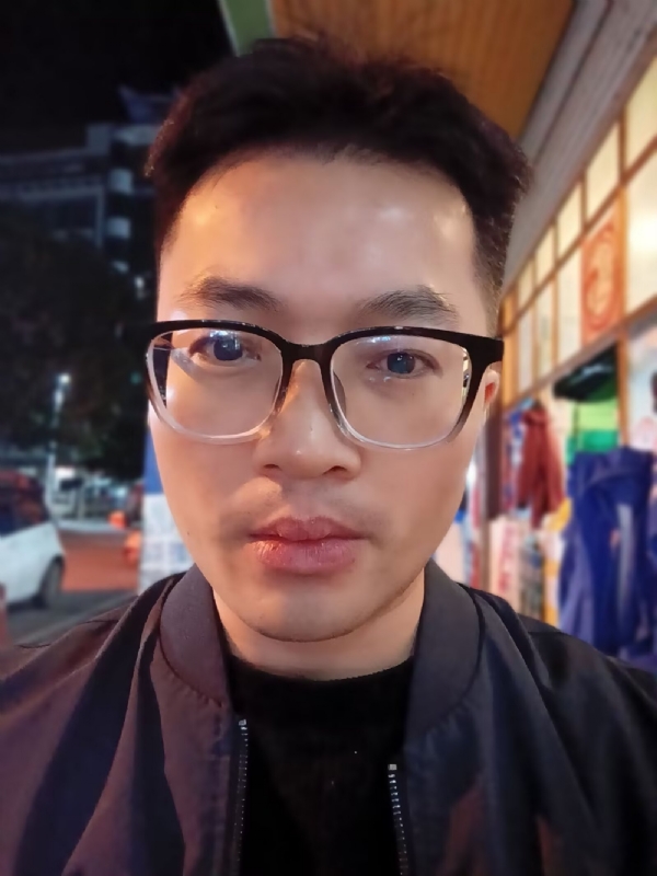 沧海一粟的第四张照片--金华相亲服务中心